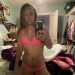 looking for sex is Wetrainbow , 46 from from Indianapolis