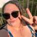 looking for sex is Trishealing , 44 from from Camas