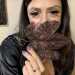 AttractiveBeauty496f2a's profile picture