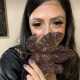 AttractiveBeauty496f2a