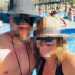 Occouple2423's profile picture