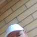 Stellatashornycouple's profile picture
