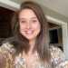 AttractiveBeauty8c620's profile picture