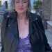 AttractiveBeauty980a2f's profile picture