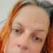 looking for sex is Cutecute23 , 40 from from Bangor