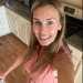 looking for sex is Aliciaam7 , 43 from from Texas City