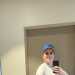 Sexynurseandman's profile picture