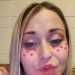 Amandaf's profile picture