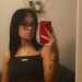 sexypinkhairlady's profile picture