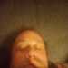 UmperhRder's profile picture
