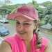Profile photo of Joycecoy50 from Oregon City