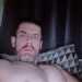 Paddy's profile picture