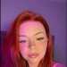 AttractiveCharmer's profile picture
