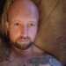 Brownsauce86's profile picture