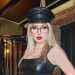 looking for sex is Mistress Sonia , 31 from from Kansas
