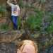 AttractiveClimber9553dc's profile picture