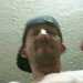 JJDtf's profile picture