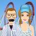 Cleansafecouple's profile picture