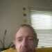 AttractiveClimber95e5e0's profile picture