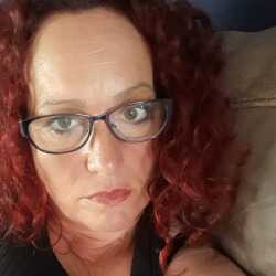 looking for sex is AttractiveClimber , 42 from from Tacoma