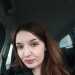 moaningangel's profile picture