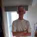 Donaldo fancy's profile picture