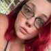 AttractiveCompanion4792ee's profile picture