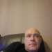 Smooth and bald's profile picture