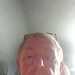 Cjs56 's profile picture