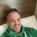 AttractiveConnectorfaaigb's profile picture