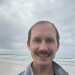 Eric's profile picture