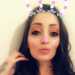 Attractivesarahlex001's profile picture