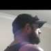 Satisfried's profile picture