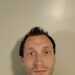 AttractiveCreator23cc6a's profile picture