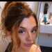 Pandorababy's profile picture