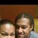 AttractiveCreator's profile picture