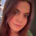 AttractiveCreator66a7af's profile picture