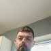 Matthew's profile picture