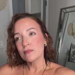 looking for sex is AttractiveCreator750de1 , 31 from from Boise