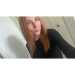 AttractiveCreator75a7f0's profile picture