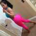 looking for sex is kknkymia , 38 from from Alabaster
