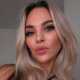 AttractiveCreatorcdaieg
