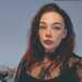 RawAfterDark