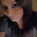 Sweetestme's profile picture