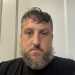 Fat man tiny 's profile picture