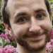 discre67's profile picture