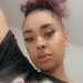 HarleyLove's profile picture