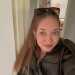 sophia's profile picture