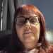 Profile photo of Babe ???? from California City