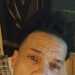 Chloro44's profile picture